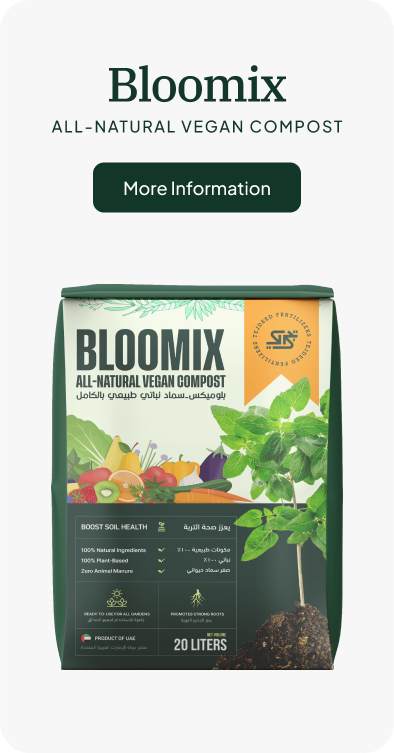 bloomix