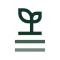 Boost soil health
