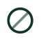 zero animal manure