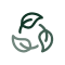 Promote Pest-Free Growth