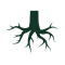 Grow Stronger Roots